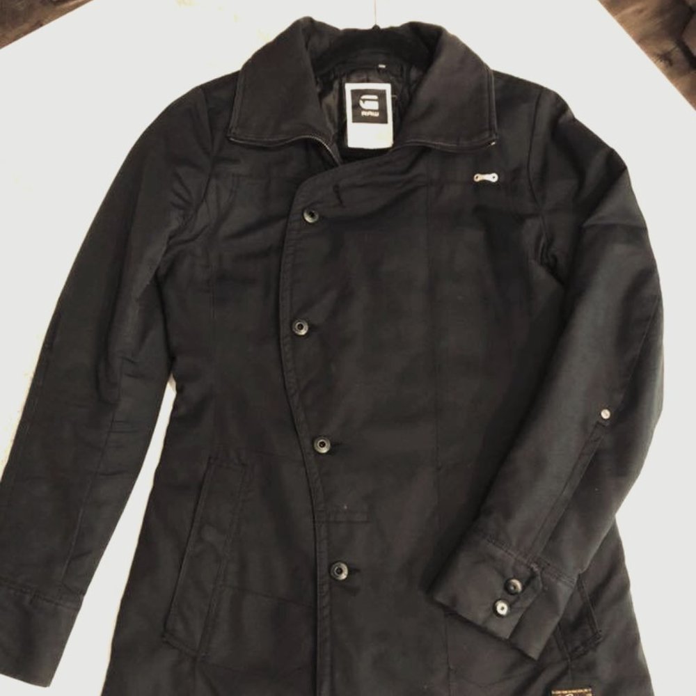 Gstar Aline jacket